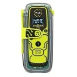 Acr Resqlink View 425 Personal Locator Beacon WDigital Display-small image