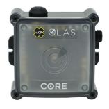 Acr Olas Core Base Station FOlas Transmitters Mob Alarm System-small image