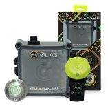 Acr Olas Guardian Wireless Engine Kill Switch Man Overboard Mob Alarm System-small image