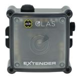 Acr Olas Extender FCore Guardian-small image