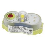 Acr Hemilight 3 Automatic Survivor Locator Light-small image