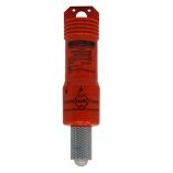 Acr Sm3 Automatic Cob Buoyant Marker Light Strobe UscgSolas-small image