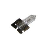 Acr 55w Replacement Bulb FRcl50 Searchlight 12v-small image