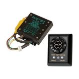 Acr Universal Remote Control Kit FRcl100 Led-small image