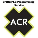 ACR EPIRB Programming Service - Safety EPIRBs/PLBs-small image