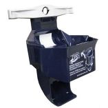 ACR Low Pro 3 Cat II EPIRB Mounting Bracket - Boat Safety Accessories-small image