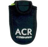 Acr 9521 Floating Pouch For 2882 Resqlink - Boat Safety Accessories-small image