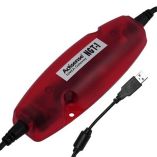 Actisense Nmea2000 To Pc Usb Connection-small image