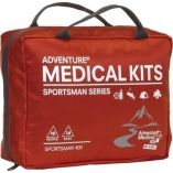 Adventure Medical Sportsman 400 First Aid Kit-small image
