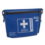Adventure Medical Marine 150 First Aid Kit-small image
