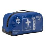 Adventure Medical Marine 350 First Aid Kit-small image