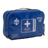 Adventure Medical Marine 450 First Aid Kit-small image
