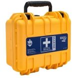 Adventure Medical Marine 600 First Aid Kit-small image