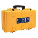 Adventure Medical Marine 2500 First Aid Kit-small image