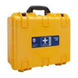 Adventure Medical Marine 3500 First Aid Kit-small image