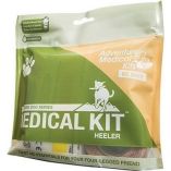 Adventure Medical Dog Heeler First Aid Kit - Boat First-Aid Kit-small image