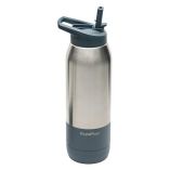 Adventure Medical Rapidpure Purifier Insulated Bottle-small image