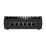 Aigean MultiWan 5 Source Programmable Gigabit Router-small image
