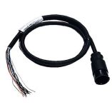 Airmar Mmc-0 1m Bare Wire Chirp Mix And Match Cable-small image