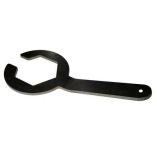 Airmar 60WR-2 Transducer Hull Nut Wrench - Fish Finder Transducer-small image