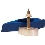 Airmar B265c-Lh Bronze Th Low/High Chirp With Navico 9-Pin X 2-small image
