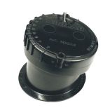 Airmar P75c-M In-Hull 600w Medium Frequency With Humminbird 14-Pin-small image