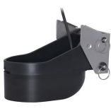 Airmar Tm185cHw High Frequency Wide Beam Chirp Transom Mount 14Pin Transducer FHumminbird-small image