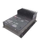 Analytic Systems Power Supply 110ac To 12dc70a-small image