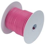 Ancor Pink 16 AWG Tinned Copper Wire - 100' - Boat Electrical Component-small image
