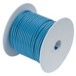 Ancor Light Blue 14awg Tinned Copper Wire 100-small image