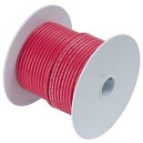 Ancor 14 AWG Tinned Copper Wire - 500' - Boat Electrical Component-small image