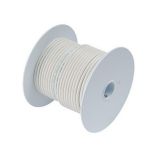 Ancor White 12AWG Tinner Copper Wire - 100' - Boat Electrical Component-small image