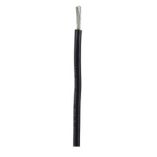 Ancor Black 10 Awg Primary Cable Sold By The Foot-small image