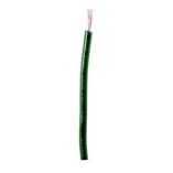 Ancor Green 10 Awg Primary Cable Sold By The Foot-small image