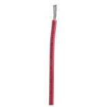 Ancor Red 10 Awg Primary Cable Sold By The Foot-small image