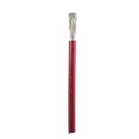 Ancor Red 8 Awg Battery Cable Sold By The Foot-small image