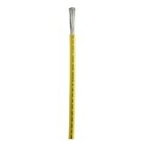 Ancor Yellow 4 Awg Battery Cable Sold By The Foot-small image