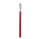 Ancor Red 2 Awg Battery Cable Sold By The Foot-small image