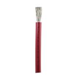 Ancor Red 2 AWG Battery Cable - 25' - Boat Electrical Component-small image