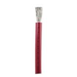 Ancor Red 20 Awg Battery Cable Sold By The Foot-small image