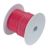 Ancor Red 40 Awg Battery Cable 25-small image