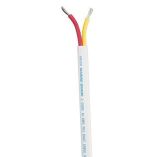 Ancor 162 Safety Duplex Cable 500-small image