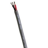 Ancor Bilge Pump Cable 163 StowA Jacket 3x1mm178 Sold By The Foot-small image