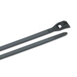 Ancor Uvb Low Profile Cable Ties 8 100Pack-small image