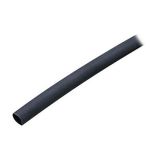 Ancor Adhesive Lined Heat Shrink Tubing Alt 14 X 48 1Pack Black-small image