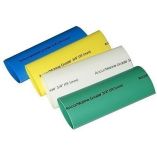 Ancor Adhesive Lined Heat Shrink Tubing 4Pack, 3, 18 Awg, Assorted Colors-small image