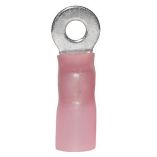 Ancor Heat Shrink Ring Terminal 8 10 25Pack-small image