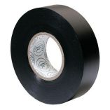 Ancor Premium Electrical Tape 34 X 66 Black-small image