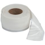 Ancor Repair Tape - 1" x 10' - White - Marine Electrical Part-small image