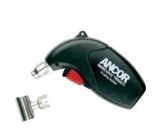 Ancor Micro Therm Heat Gun - Boat Electrical Component-small image